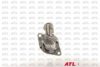 ATL Autotechnik A 72 660 Starter